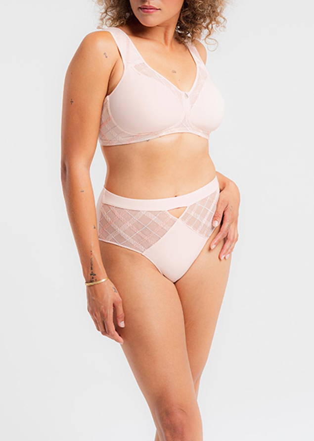 Culotte Louisa Bracq
