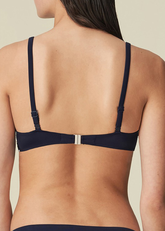 Soutien-gorge Balconnet Rembourr Maillots de bain Marie Jo Swim