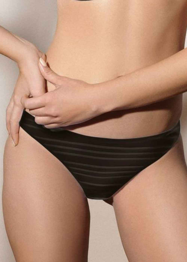 Slip Charme Antigel de Lise Charmel