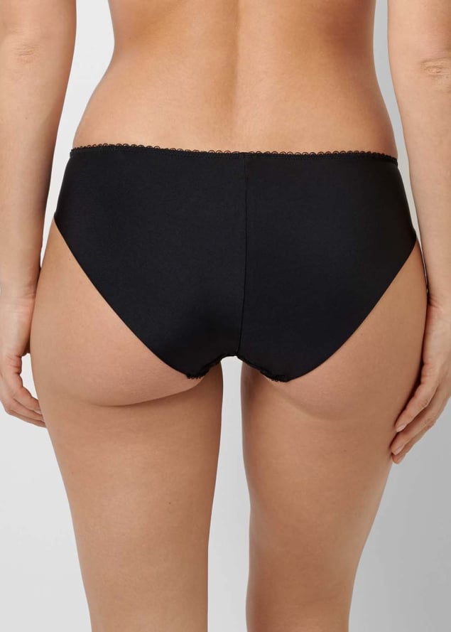 Slip Sans Complexe