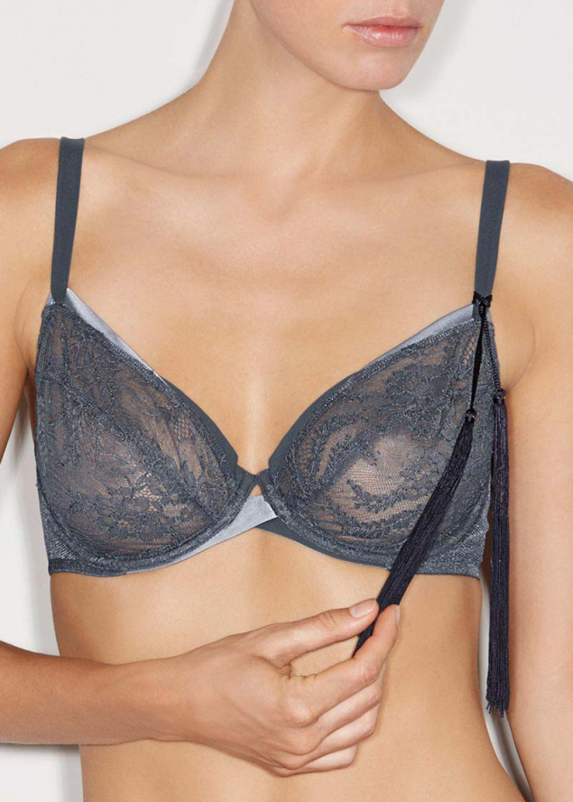 Soutien-gorge Armatures Andres Sarda Summer Storm