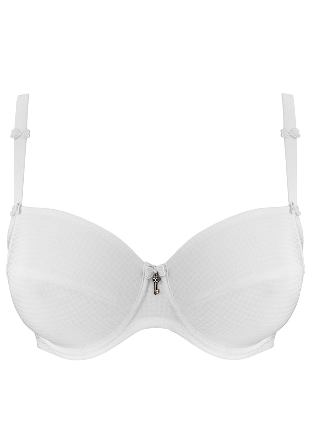 Soutien-gorge Armatures Twist de Prima Donna