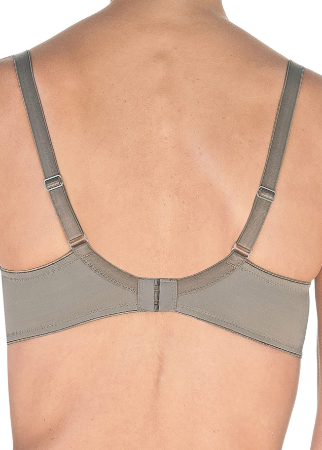 Soutien-gorge Armatures Felina