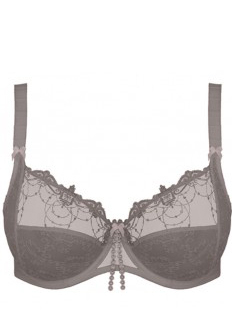 Soutien-gorge Armatures Empreinte