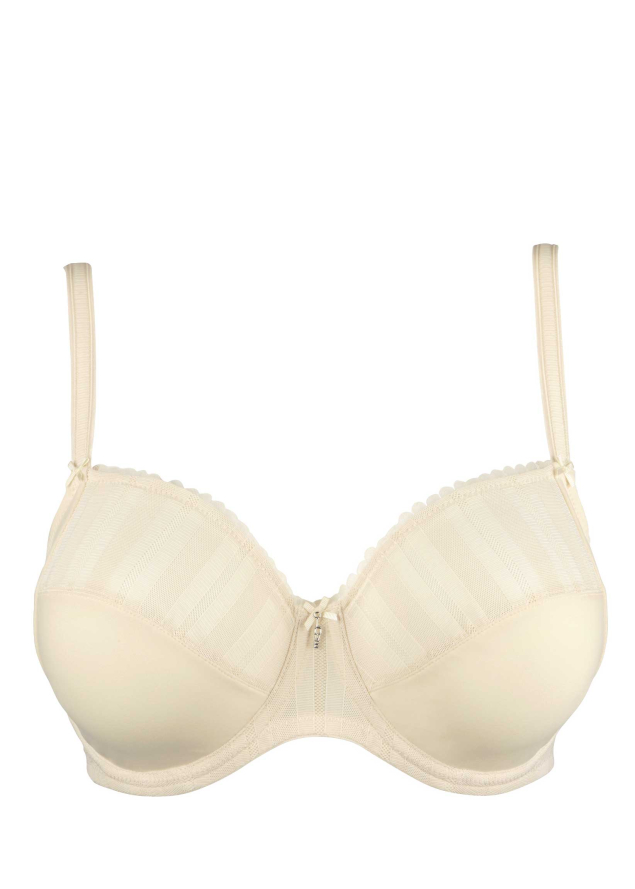 Soutien-gorge Armatures Twist de Prima Donna Geisha