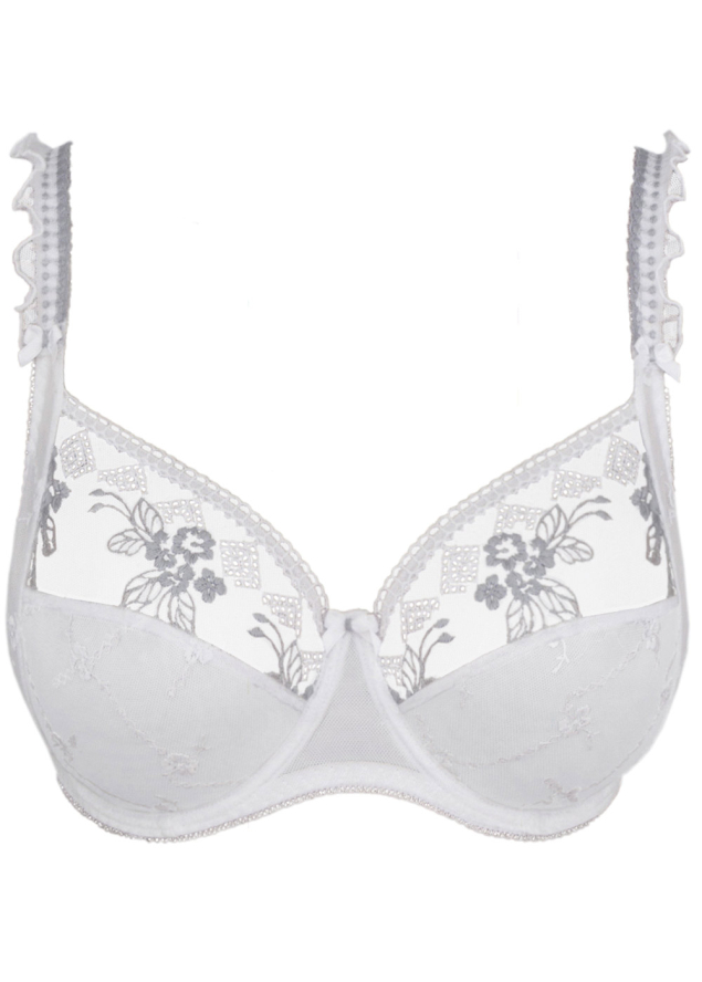 Soutien-gorge Armatures Empreinte