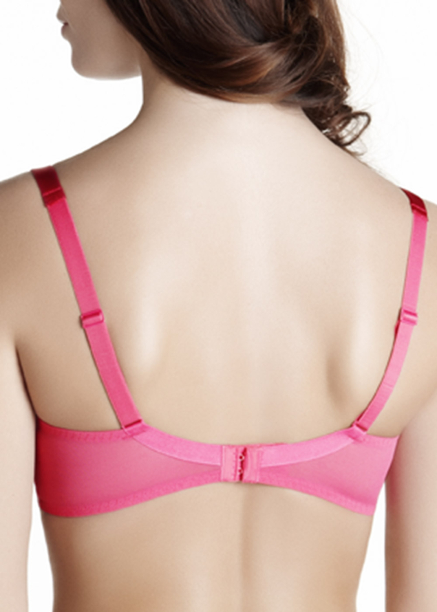 Soutien-gorge Armatures Simone Prle