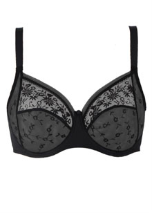 Soutien-gorge Armatures Empreinte