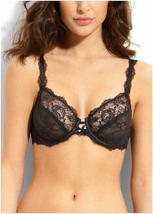 Soutien-gorge Armatures Chantelle