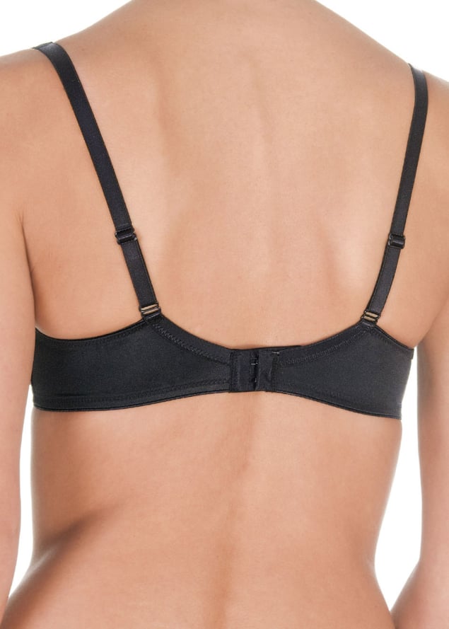 Soutien-gorge Armatures Conturelle
