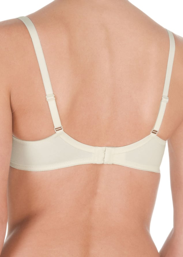 Soutien-gorge Armatures Conturelle