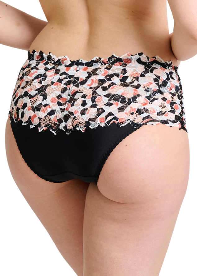 Culotte Sans Complexe