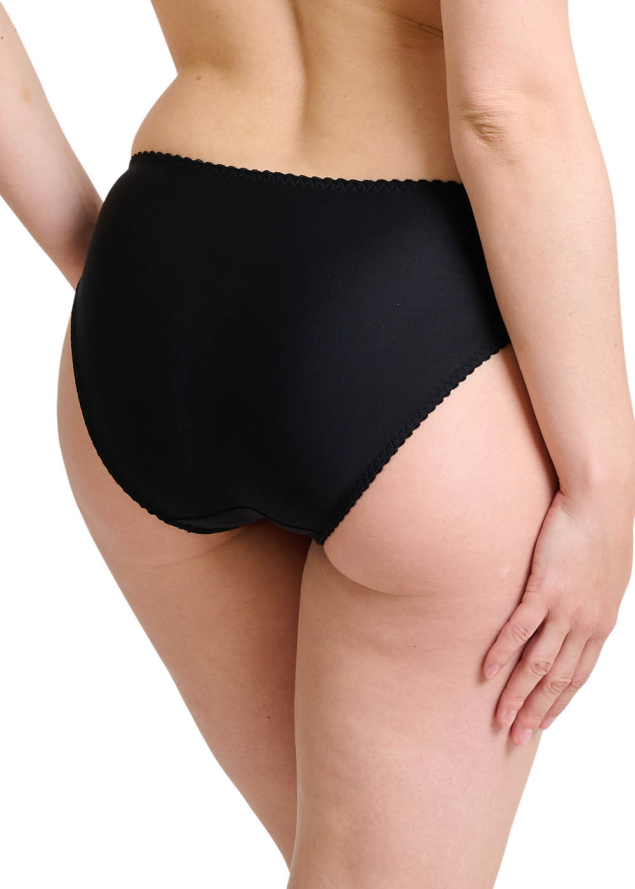 Slip Sans Complexe