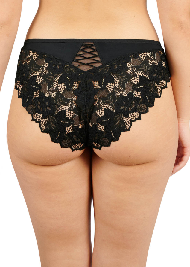 Slip Sans Complexe