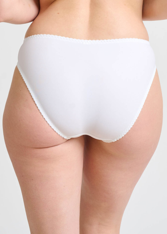 Slip Sans Complexe
