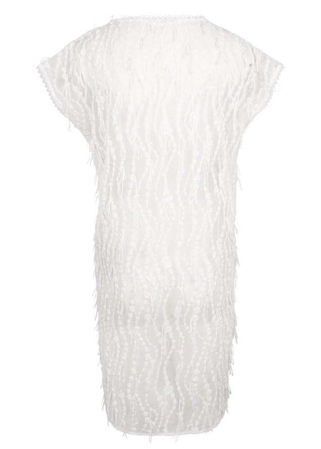 Tunique de plage Maillots de Bain Lise Charmel 