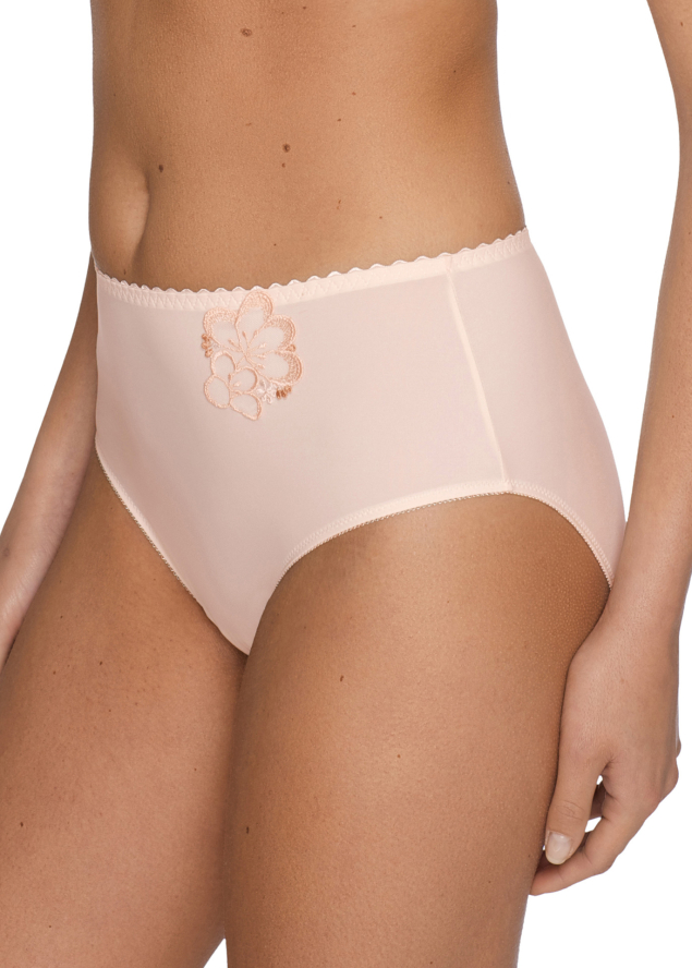 Slip Taille Haute Prima Donna