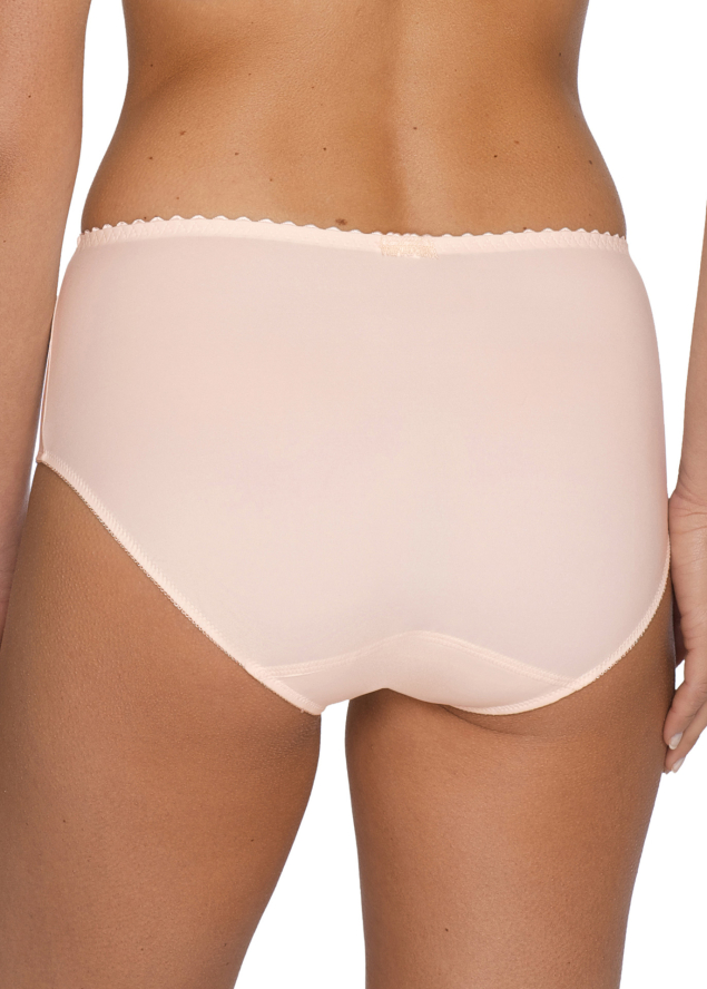 Slip Taille Haute Prima Donna