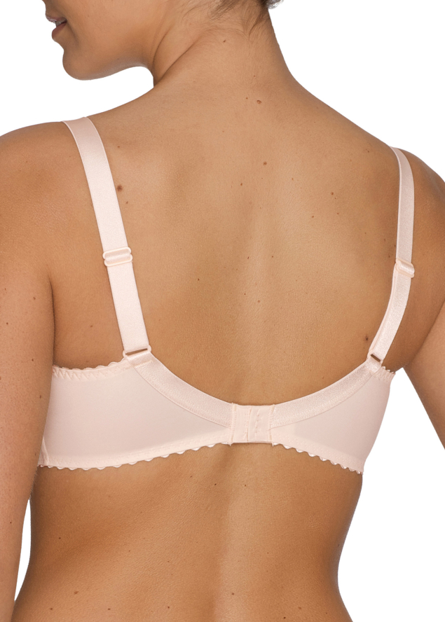 Soutien-gorge Armatures Prima Donna