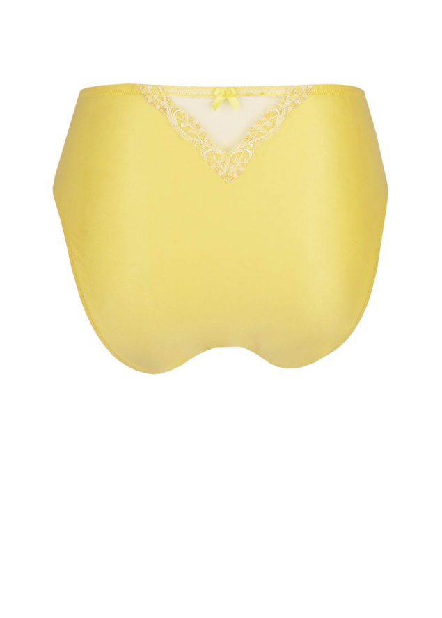 Slip Haut Lise Charmel