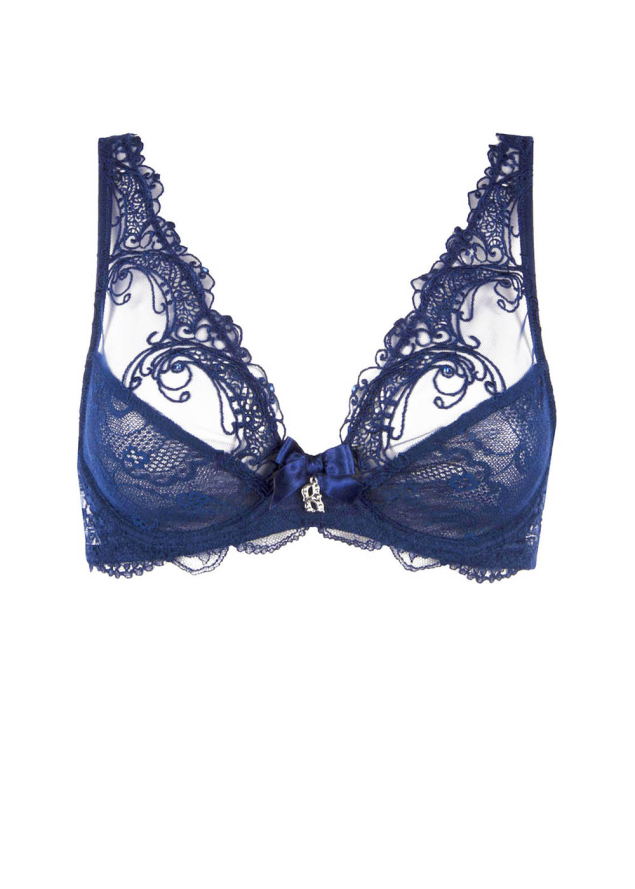 Soutien-gorge Glamour avec Armatures Lise Charmel