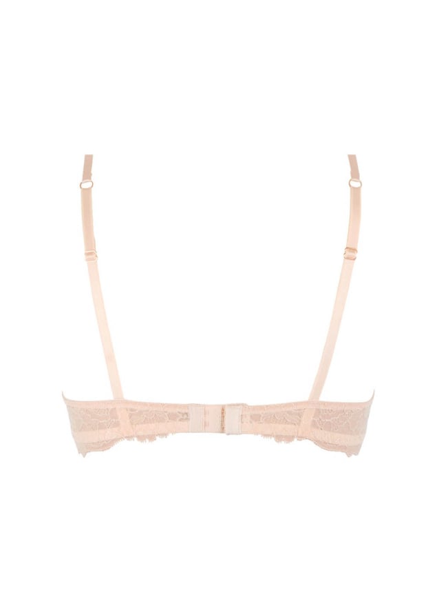 Soutien-gorge Corbeille avec Armatures Lise Charmel