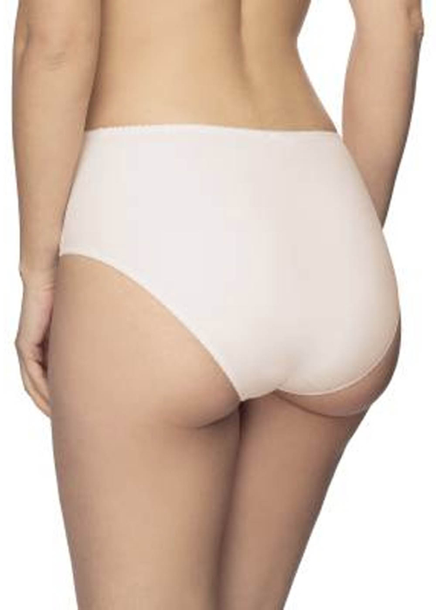 Slip Conturelle