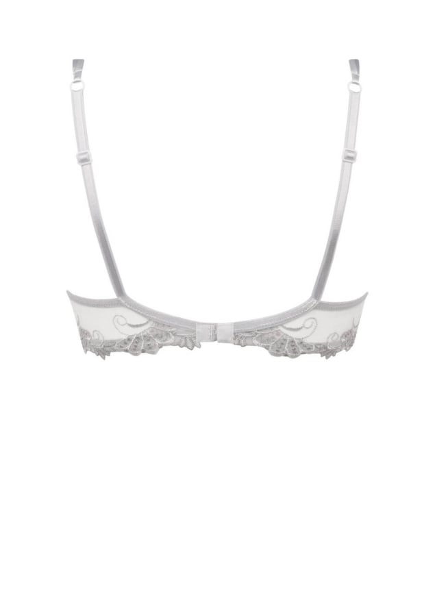 Soutien-gorge avec Armatures Lise Charmel