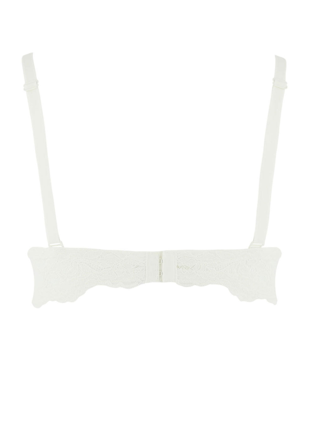 Soutien-gorge Bandeau Lise Charmel