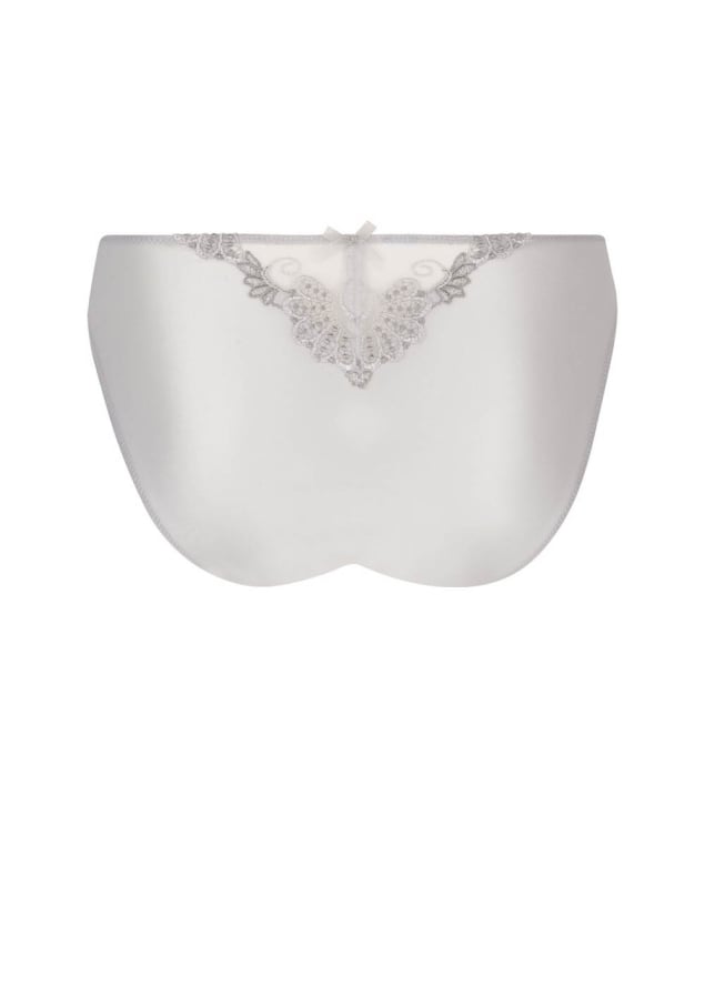 Slip Fantaisie Lise Charmel