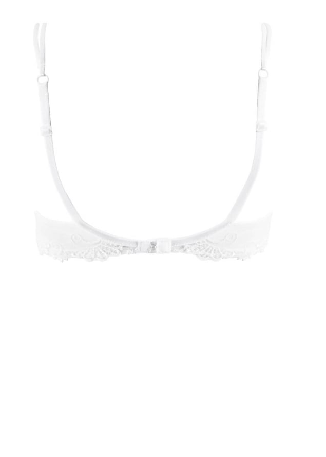 Soutien-gorge avec Armatures Lise Charmel