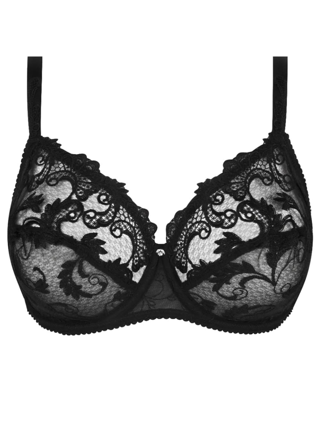 Soutien-gorge Bien-tre Lise Charmel