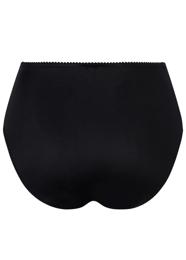 Slip haut Lise Charmel