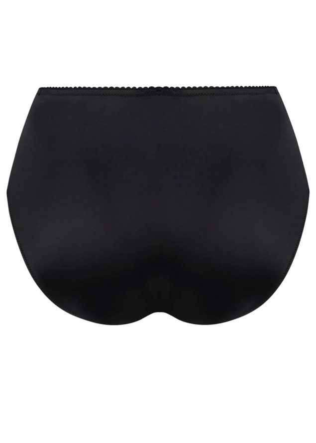 Slip haut Lise Charmel