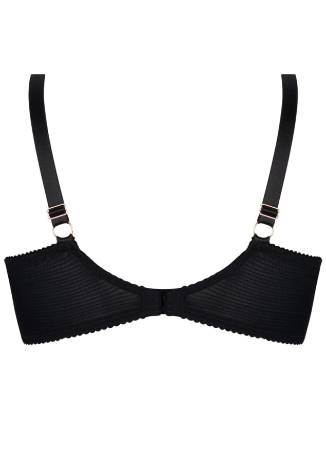 Soutien-gorge corbeille   Lise Charmel