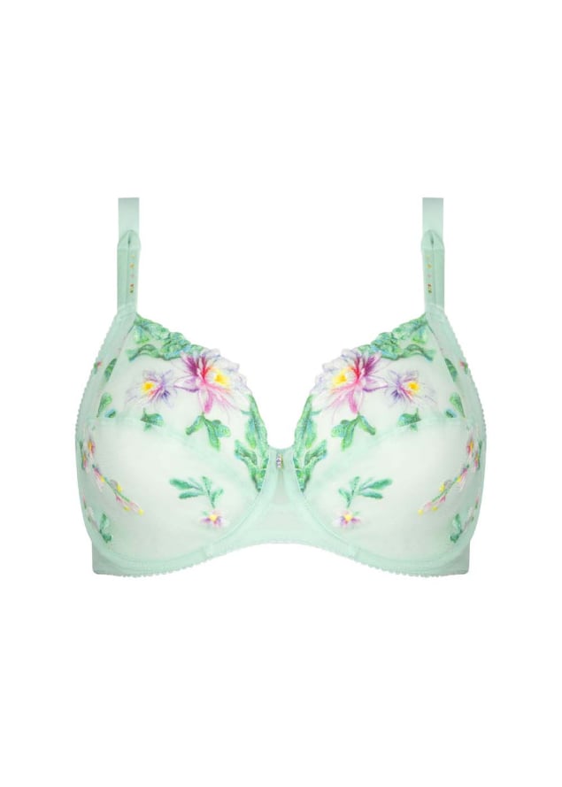 Soutien-gorge emboitant Lise Charmel