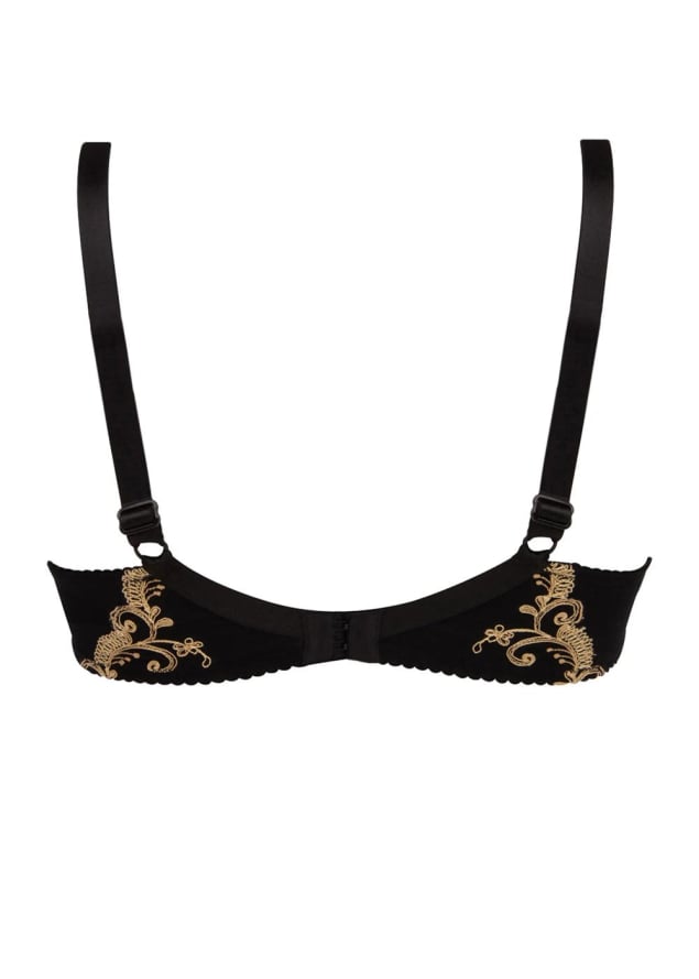 Soutien-gorge Triangle avec Armatures Lise Charmel