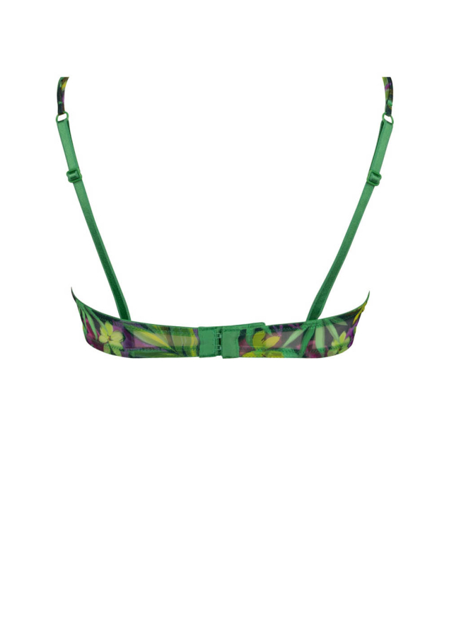 Soutien-gorge Corbeille avec Armatures Lise Charmel