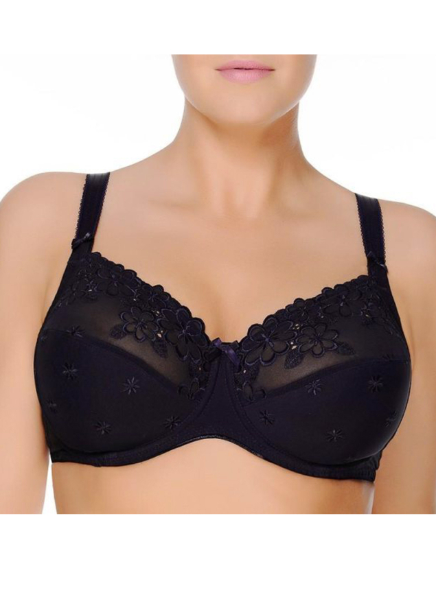 Soutien-gorge Armatures Ulla Dessous