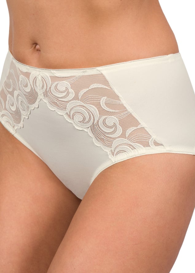 Culotte Felina