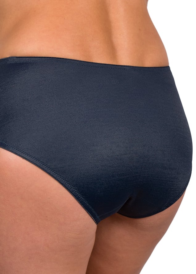 Culotte Felina