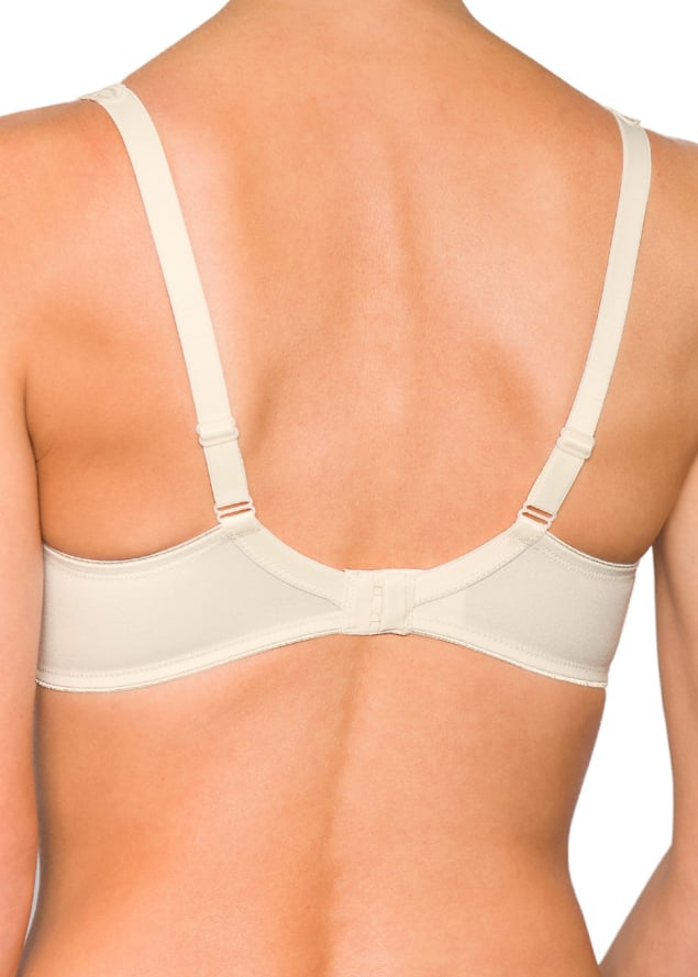 Soutien-gorge Armatures Felina