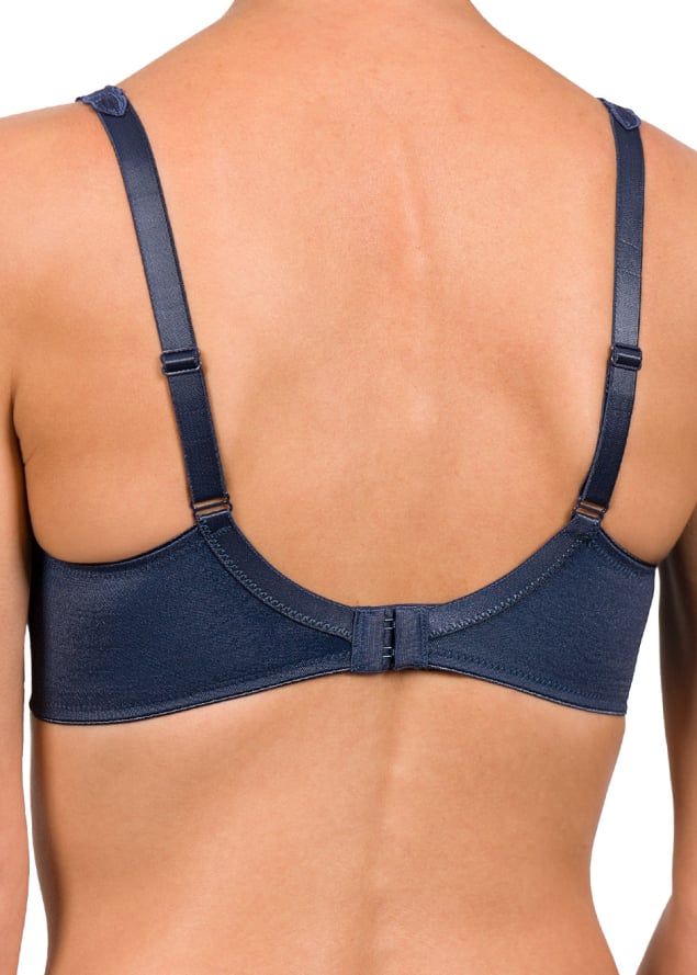 Soutien-gorge Sans Armatures Felina
