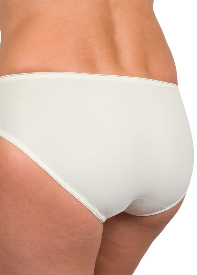 Slip Felina