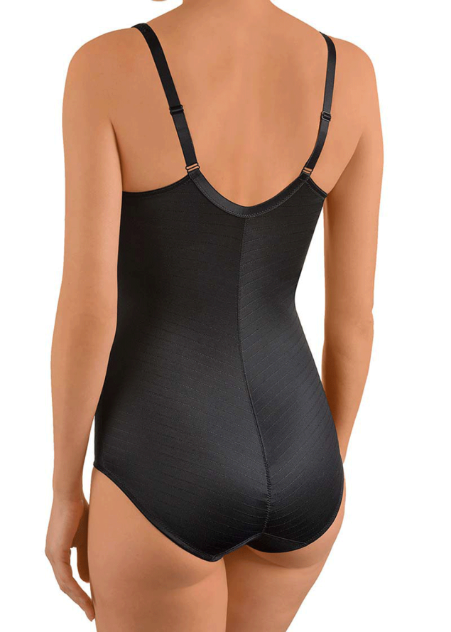 Body avec Armatures Felina