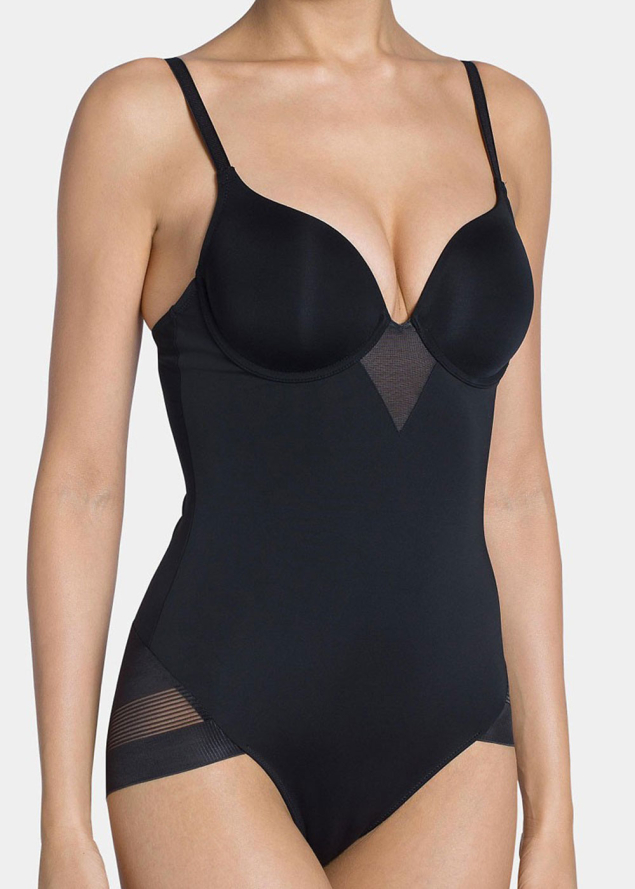 Body Armatures Triumph