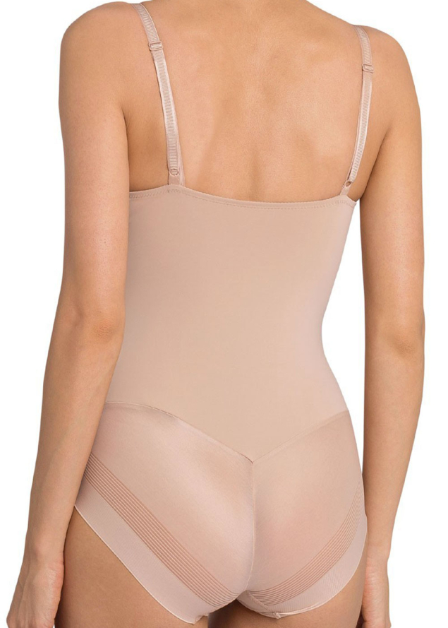 Body Armatures Triumph
