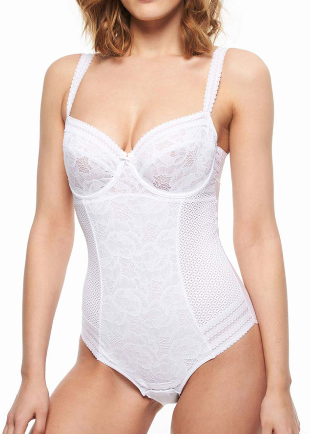 Body Chantelle