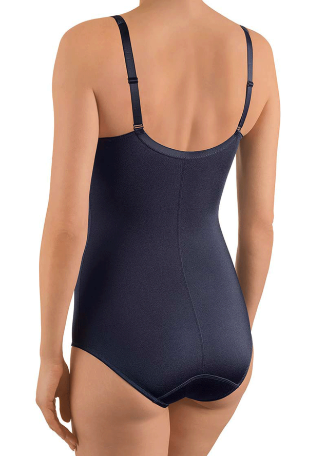 Body sans Armatures Felina