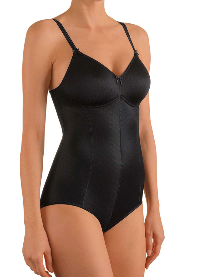 Body sans Armatures Felina